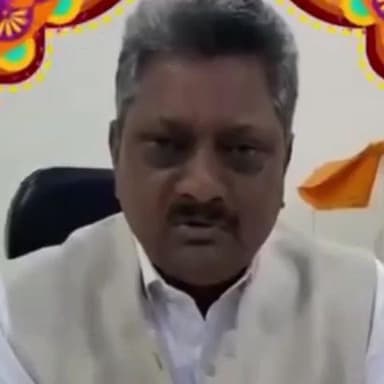 भोरंज: भोरंज में कामगारों को 4 तारीख को बांटा जाएगा सामान, विधायक सुरेश कुमार रहेंगे मौजूद