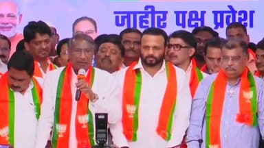 मोहोळ: आम्ही निष्ठेने राहणारी माणसे आहोत : माजी आमदार राजन पाटील