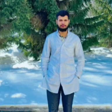 लक्ष्मणगढ़: कफनवाड़ा के 21 वर्षीय छात्र रूस के ऊफाशहर में पिछले 10 दिनों से लापता, परिजनों ने विदेश मंत्री से मुलाकात कर लगाई गुहार