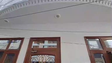 अम्बाला: अंबाला का बेटा आदित्य इंडियन आइडल के टॉप 30 में पहुंचा