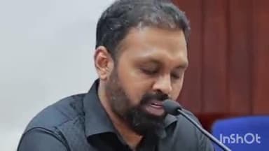 കോഴഞ്ചേരി: പരുമല പള്ളി പെരുന്നാൾ,  നവം 3 ന് തിരുവല്ല താലൂക്ക് പരിധിയിൽ പ്രാദേശിക അവധി