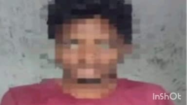 गरखा: वनवारी में वृद्धा की हत्या के मामले में एक आरोपी गिरफ्तार