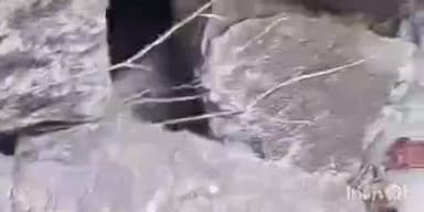 केवलारी: सिद्ध घाट बिछुआ माल में अनैतिक कार्य रोकने के लिए ग्रामवासियों ने सौंपा ज्ञापन, युवावर्ग और छात्र-छात्राएं शामिल