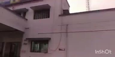 गोहपारु: गोहपारू थाने में आबकारी एक्ट का मामला दर्ज, पुलिस ने दी जानकारी, दियापीपर गांव का मामला