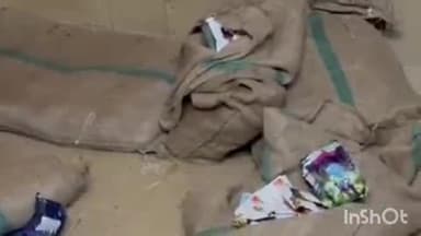 തിരുവല്ല: തിരുവല്ല മതിൽഭാഗത്തെ വാടക വീട്ടിൽ നിന്നും നിരോധിത പുകയില ഉൽപ്പന്നങ്ങൾ എക്സൈസ് പിടികൂടി