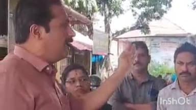 കോഴഞ്ചേരി: കേരള NGO സംഘ് പത്തനംതിട്ട മിനി സിവിൽ സ്റ്റേഷൻ പിടിക്കൽ ശമ്പള സംരക്ഷണ ദിനം ആചരിച്ചു