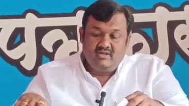 सांगोला: बोत्रे पाटलांनाच सहकार शिरोमणी साखर कारखान्याचे चेअरमन करा : ऍड. दीपक पवार