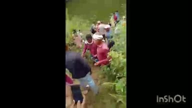 आठनेर: निरगुड जलाशय में सिंचाई के लिए मोटर डाल रहे व्यक्ति की डूबने से मौत, पुलिस जांच में जुटी