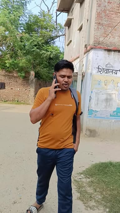 #गाड़ी रोककर #मेरा बैग #रुपये मोबाइल सब छीन #comedy #funny #trending #viral #fun #entertainment #memes #follw #sethji5g