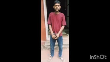 കണയന്നൂർ: ഇടപ്പള്ളി പാടിവട്ടത്തെ സൈക്കിൾ കടയിൽ നിന്ന് പണവും മൊബൈൽ ഫോണും മോഷണം പ്രതിയെ പാലാരിവട്ടം പോലീസ് അറസ്റ്റ് ചെയ്തു