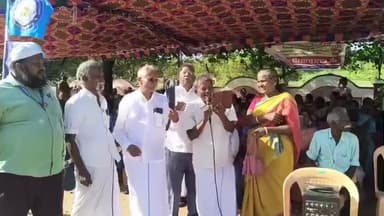 தேனி: தேனி கலெக்டர் அலுவலக வளாகம் முன் தமிழ்நாடு அரசு ஊழியர் சங்கம் சார்பில் 30 அம்ச கோரிக்கை வலியுறுத்தி தர்ணா போராட்டம்