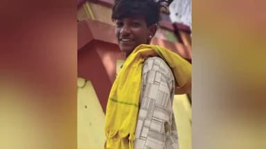 பொன்னேரி: அலமாதியில் அண்ணியை 
கிண்டல் செய்த விவகாரத்தில் 
17 வயது சிறுவனை  கொலை செய்தது அம்பலம்