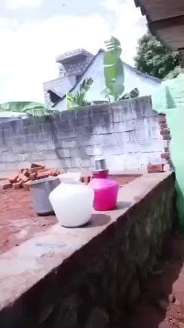 ஆலங்குளம்: நான் முதல்வன் திட்டத்தில் படித்து வேலை வாய்ப்பு பெற்ற பிரேமா வீட்டிற்கு நேரில் சென்று இன்ப அதிர்ச்சி கொடுத்த தமிழ்நாடு முதலமைச்சர்