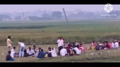 बसंतराय: बसंतराय पकड़िया मोड शाम होते ही शराबियों का अड्डा बना, स्थानीय लोगों में आक्रोश