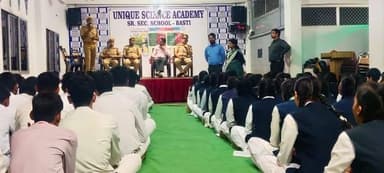 बस्ती, उत्तर प्रदेश 29 अक्टूबर 2025
प्रभारी निरीक्षक साइबर थाना कुलदीप कुमार त्रिपाठी व जनपदीय साइबर सेल प्रभारी शेषनाथ...