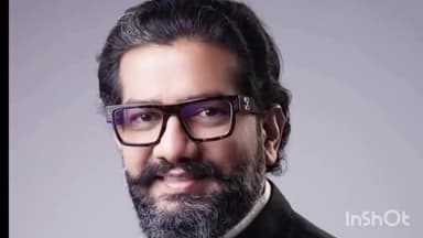 शिरुर अनंतपाळ: जिल्हा वार्षिक योजनेअंतर्गत येरोळ प्राथमिक आरोग्य केंद्रात अधिकारी निवासस्थान उभारण्यासाठी एक कोटी निधी मंजूर