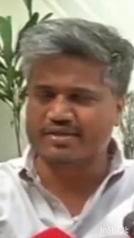 जामखेड: वापरा अन् फेकून द्या, हीच भाजपची प्रवृत्ती, अजित दादा अन् शिंदेसाहेबांची वाट लागणार...!