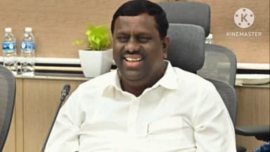 ಕೊಪ್ಪಳ: ರಾಬಕೊವಿ ಹಾಲು ಒಕ್ಕೂಟದ ಅಧ್ಯಕ್ಷರು ಮತ್ತು ಕೊಪ್ಪಳ ಶಾಸಕರಾದ ಕೆ.ರಾಘವೇಂದ್ರ ಹಿಟ್ನಾಳ ರಾಜ್ಯ ಕೆಎಂಎಫ್ ನಿರ್ದೇಶಕರಾಗಿ ಆಯ್ಕೆ