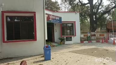 विजयराघवगढ़: ग्राम रजवारा नंबर एक में दो पक्षों में मारपीट, विजयराघवगढ़ पुलिस ने मामला दर्ज किया