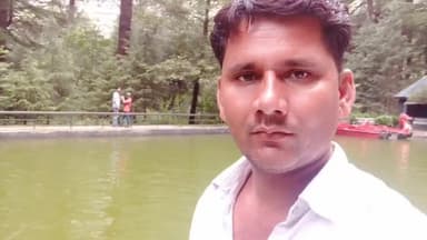 खाजूवाला: वार्ड नंबर 1 के निवासी की आत्महत्या के आरोप में एक व्यक्ति को किया गया गिरफ्तार