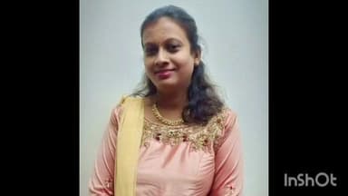 ઉમરગામ: વાપી ચણોદથી ગુમ મહિલાની લાશ ભીલાડ રેલવે ટ્રેકથી મળી