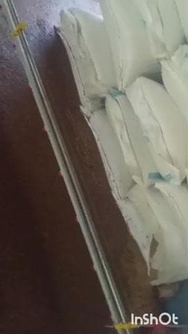 రాయపర్తి: మైలారంలో వర్షం ప్రభావంతో ఆరు లక్షల విలువచేసే కోళ్ల మృత్యువాత