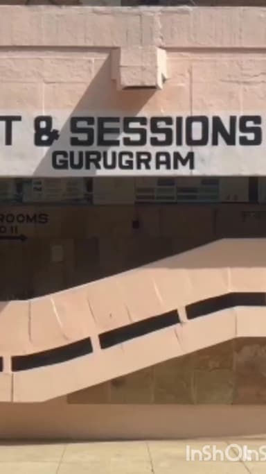 गुरुग्राम: गुरुग्राम जिले में 2 जमानती अपराधी (Bail Jumpers) गिरफ्तार