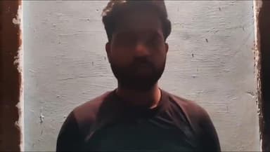 सूरौठ: चिनायटा के अजीम खान बने मुस्लिम महासभा के प्रदेश मीडिया प्रभारी, जिले के लोगों ने जताई खुशी