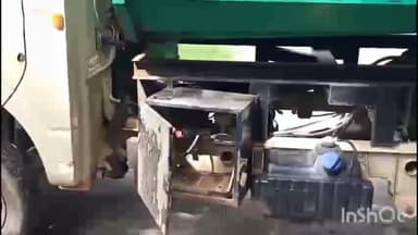 ಶ್ರೀನಿವಾಸಪುರ: ಪುಲಗೂರಕೋಟೆ ಗ್ರಾಮದ ಸರ್ಕಾರಿ ಕಚೇರಿಗಳಲ್ಲಿ ಯುಪಿಎಸ್ ಬ್ಯಾಟರಿಗಳ ಸರಣಿ ಕಳ್ಳತನ!