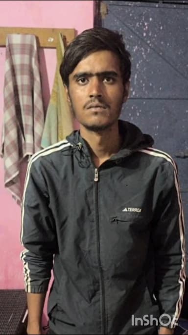 गुरुग्राम: पार्टी के बहाने दोस्त ने लाखों ठगे, खाते से निकाले ₹3.34 लाख, दो आरोपी गिरफ्तार