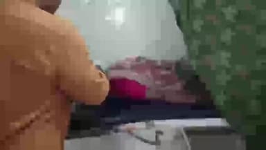 खरगापुर: सिज़ौरा गांव में जहरीला पदार्थ खाने से महिला की हालत बिगड़ी, अस्पताल में भर्ती