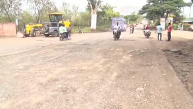 ಚಿಕ್ಕೋಡಿ: ಪಬ್ಲಿಕ್ ಆಫ್ ಫಲಶೃತಿ: ವರದಿಗೆ ಸ್ಪಂದಿಸಿದ ಅಧಿಕಾರಿಗಳು