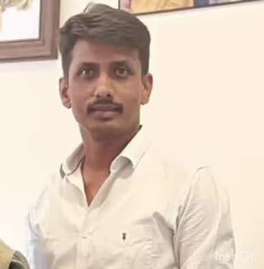 ಚಿಕ್ಕಮಗಳೂರು: ಆಡಿಯೋ, ವಿಡಿಯೋ ಇಟ್ಟುಕೊಂಡು ಬ್ಲಾಕ್ ಮೇಲೆ ಆರೋಪ, ಕಾಂಗ್ರೆಸ್ ಕಾರ್ಯಕರ್ತ ಆದಿತ್ಯ ಬಂಧನ : ಎಸ್ಪಿ ಮಾಹಿತಿ.!