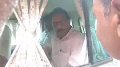 लालगंज: न्यू पीएससी बरौधा में गर्भवती महिला ने कीचड़ में बेटी को जन्म दिया, मामले की जांच के लिए CMO ने किया आदेश, वीडियो वायरल