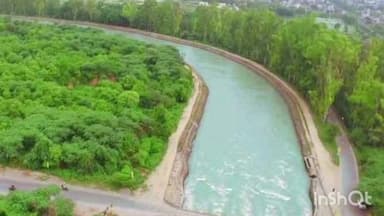 बास्तानार: छत्तीसगढ़ राज्य गठन के बाद बस्तर जिले में 54 सिंचाई योजनाओं का हुआ निर्माण, 23,500 हेक्टेयर से अधिक सिंचित रकबा