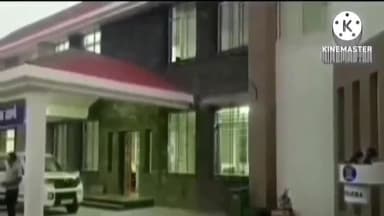 सिन्नर: नळवाडी येथे गायींना चारा टाकताना पडल्याने एकाचा मृत्यू