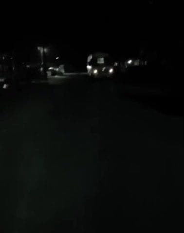 पोठिया: कोलथा हरिजन बस्ती में एक युवक का शव फंदे से लटका मिला, परिजनों में मचा कोहराम