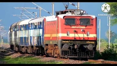 ಹುಬ್ಬಳ್ಳಿ ನಗರ: ರೈಲ್ವೆಯಲ್ಲಿ ಸಾಗಿಸುತ್ತಿದ್ದ ಗಾಂಜಾ ವಶಪಡಿಸಿಕೊಂಡ ಹುಬ್ಬಳ್ಳಿ ರೈಲ್ವೆ ಪೊಲೀಸರು