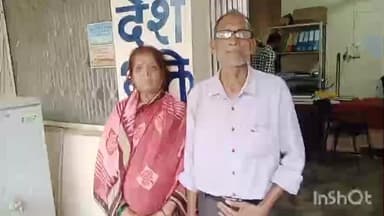 राहतगढ़: मोहासा गांव में अज्ञात चोरों ने चोरी की वारदात को दिया अंजाम, नगदी और सोना-चांदी ले उड़े