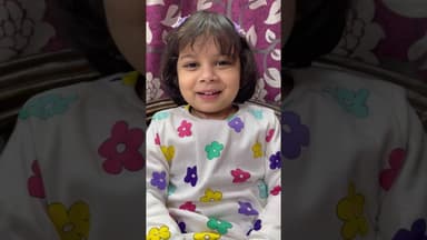 Cutest Reel♥️ Thank you so much Prayagraj #ytshorts #prayagraj #cholebhature