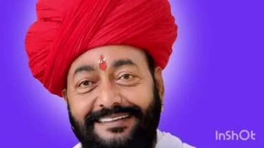 शिवगंज: सिरोही-शिवगंज में 76.34 करोड़ के सड़क-पुल कार्य की शुरुआत, 82.4 किमी सड़कों के कार्यादेश जारी