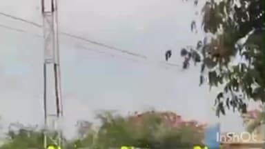 उमरगा: येणेगुर येथे अवैधरित्या देह व्यापार करून घेणाऱ्या वर मुरूम पोलिसात गुन्हा दाखल