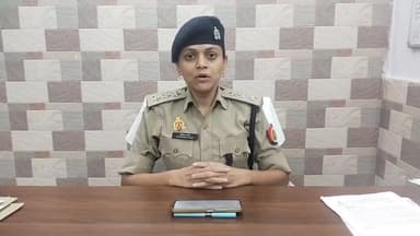 मुण्डेरवा चीनी मिल में एजेंसी ने की करोड़ो की धोखाधड़ी, मुकदमा दर्ज