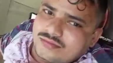 रुद्रपुर: वंशीपार गांव के निवासी दुकानदार पर हुआ हमला, गंभीर रूप से घायल