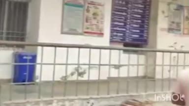 सरायगढ़ भपटियाही: सरायगढ़ भपटियाही में दो सड़क हादसों में तीन लोग गंभीर रूप से घायल, सभी डीएमसीएच रेफर