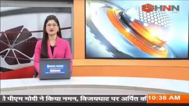 बहराइच में सिरफिरे व्यक्ति ने 2 बच्चों की हत्या करके सभी को किया आग के हवाले 6 की हुई मौत ।