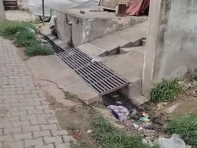 जसवंत नगर (इटावा) ................