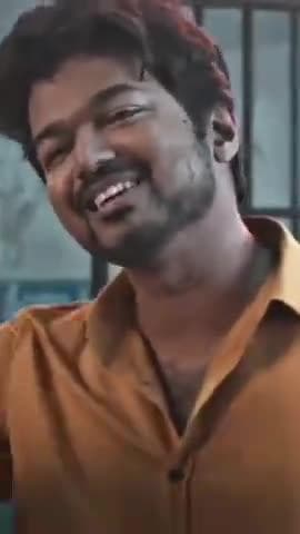 Vijay Thalapathi ko logon ka dukh nahi 😡
.
.#KarurRallyTragedy#StampedeInKarur#TamilNaduSadNews