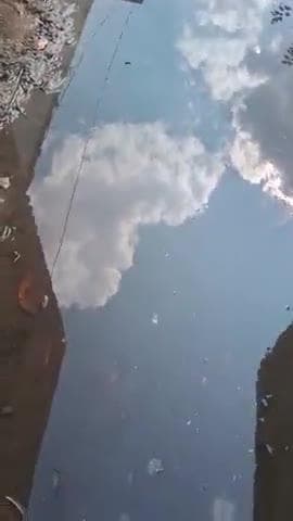 Madhepura me vikash ki Ganga
