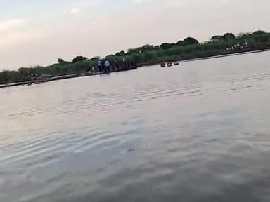abhi tak mile nahin hai